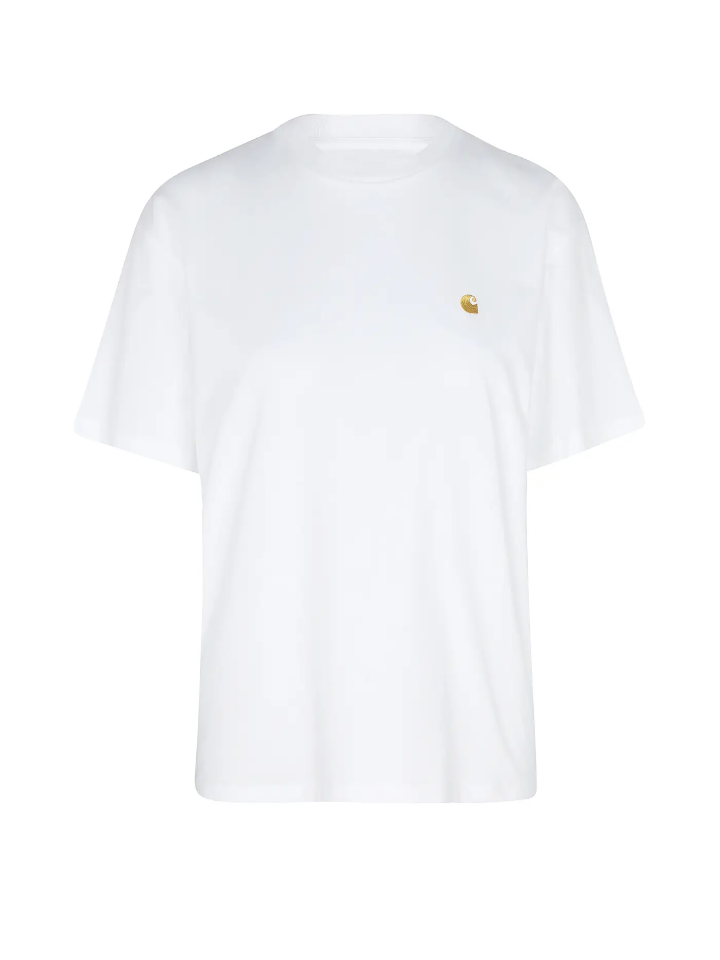 CARHARTT WIP | T-Shirt CHASE | 